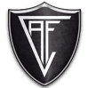 Academico Viseu U19 - U VS Academico Viseu U Sport
