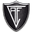 Academico Viseu U19 - Player Matheus Sampaio 863734 308428 Results