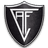 Academico Viseu U19 - Team Sporting Cp U 311884 Results
