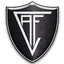 Academico Viseu U19 - Por Juniores A 33095 Results