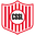 Sportivo San Lorenzo - Player Gerardo Arvalos 226889 300429 Football Result