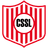 Sportivo San Lorenzo - Team Club Libertad Asuncin 305058 Football Result