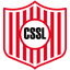 Sportivo San Lorenzo - Par Primera Division 32228 Football Result
