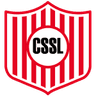 Sportivo San Lorenzo - Team Deportivo Recoleta 300137 Football Result