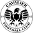Cavalier FC - Player Ryan Sailor 853651 300679 Sport