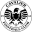 Cavalier FC - Team Cavalier Fc 308043 Sport