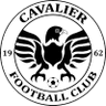 Cavalier FC - Team Cavalier Fc 308043 Sport