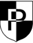 Polonia Lidzbark - Pol Liga 32759 Scores