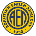 Cypriot cup winner - Player Vozinha 189737 304302 Live Score Today