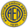 AEL Limassol - Player Vozinha 189737 304302 Live Score Today