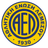 AEL Limassol - Player Youssef Amyn 702592 304468 Live Score Today