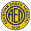 AEL Limassol - Cyp First Division 32099 Live Score Today