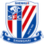 Shanghai Shenhua U20 - Chinese U League 33815 Football