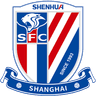 Shanghai Shenhua U20 - Team Shanghai Shenhua U 302087 Football