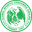 Concordia Chiajna - Player Claudiu Bumba 170493 300240 Football Live Score