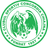 Concordia Chiajna - Player Alexandru Pun 182317 300296 Football Live Score