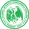 Concordia Chiajna - Team Selimbar 341648 Football Live Score