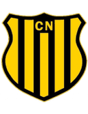 Concon National - National VS Cd Trasandino De Los Andes Sport