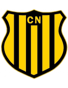 Concon National - Player Marcos Velasquez 718518 361554 Live