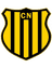 Concon National - Player Axel Cortes 1059772 300311 Live
