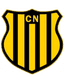 Concon National - Team Concon National 361554 Live