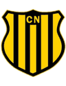 Concon National - Team Concon National 361554 Live