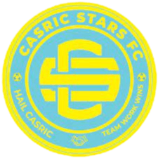 Casric Stars - Player Mumuni Abubakar 480263 359570 Live Score Today
