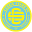 Casric Stars - Za First League 32469 Live Score Today