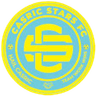 Casric Stars - Team Casric Stars 359570 Live Score Today
