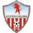 Atletico Choloma - Player Geremy Jahir Rodas 865171 302282 Live