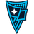 Rodina-3 Moscow - Team Fk Ryazan 301428 Live Football
