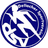 SV Dellach Gail - Team Svg Bleiburg 313898 Live Football
