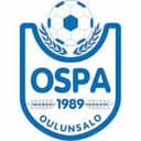 OsPa - Vaasaj VS Ospa Score Today