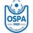 OsPa - Live Player Luka Smyth 1120948 298826