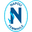 Napoli Women - Player Emma Severini 520983 319691 Live Score