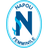 Napoli Women - Player Alex Chidiac 255804 308751 Live Score