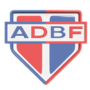 Bahia de Feira BA - Ba VS Bahia De Feira Ba Live Score Today