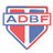 Bahia de Feira BA - Team Porto Ba 302288 Live