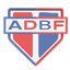 Bahia de Feira BA - Bra Campeonato Baiano Division 32205 Live