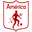 America de Cali - Player Jhon Arias 429593 299136 Results