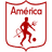America de Cali - Player Memphis Depay 176029 301839 Results