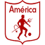 America de Cali - Copa Sudamericana 32157 Results