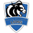 North Carolina Lions - Usa Npsl 32955 Live