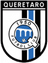 Queretaro U23 - Player Santiago Rey 822181 315887 Live Result