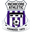 Inchicore Athletic FC - Football Matches Today