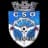 CSO Plopeni - Rom Cup 32032 Live Football