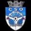 CSO Plopeni - Rom Cup 32032 Live Football
