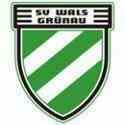 SV Wals-Grunau - Walsgrunau VS Rheindorf Altach B Live Score