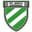 SV Wals-Grunau - Live Player Marco Rottensteiner 806119 299644