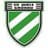 SV Wals-Grunau - Live Team Rheindorf Altach B 316037
